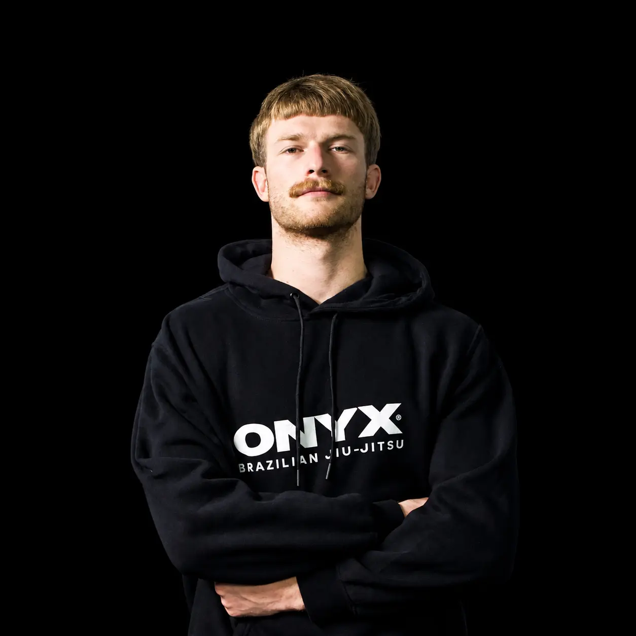 Gabriel Valincius, Onyx Wrestling Coach