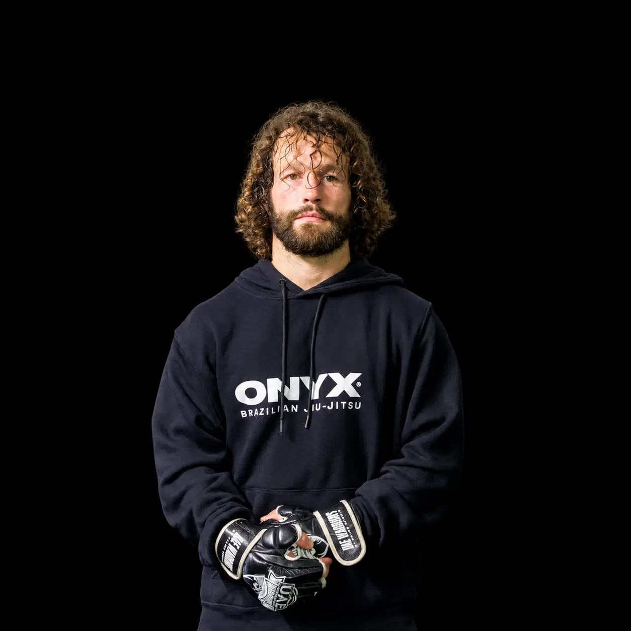 Tom Mearns, Onyx MMA and Submission Grappling coach
